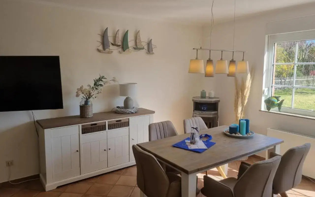Ferienhaus-schuetz