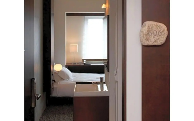 FURANO NATULUX HOTEL - Vacation STAY 68188v