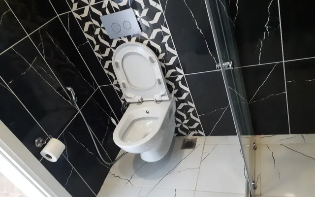 Anemo Suite