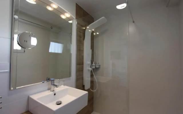 Lantana Suite - Benidorm