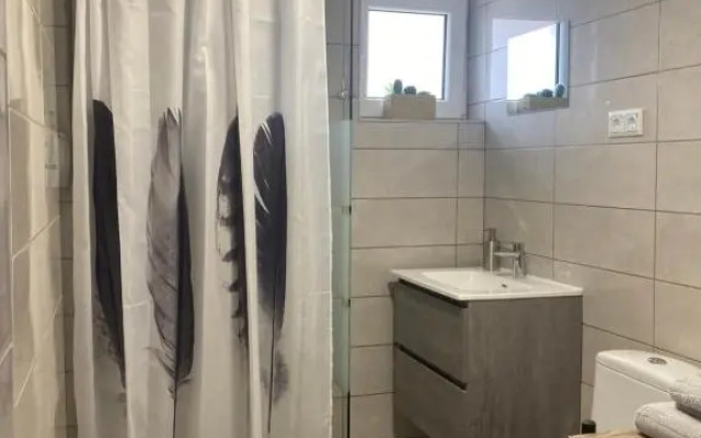 Perfect stay 2