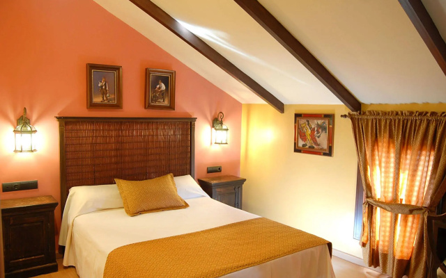 Hotel Pinomar