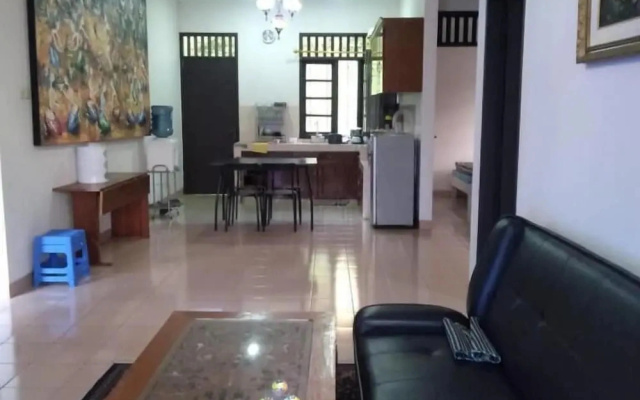 Villa Montana 2 by ABM