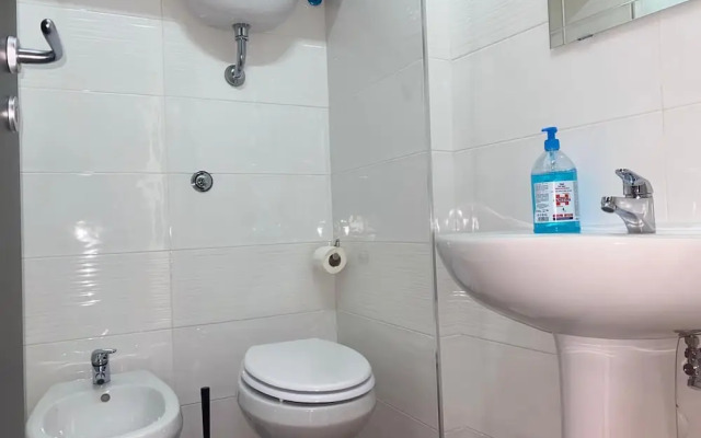 Ferdinando SanFelice B&B