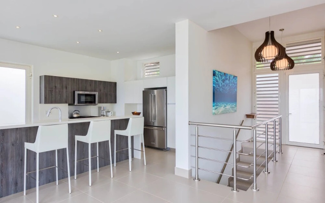 Dream Villa Indigo Bay-549