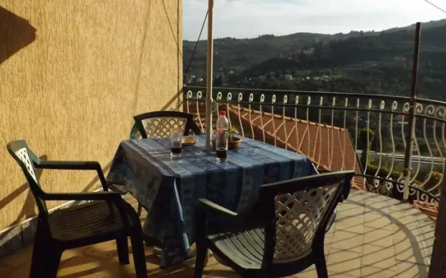 Bed and breakfast Roby e Sara