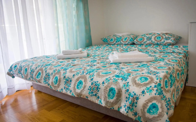 Apartment Sunce