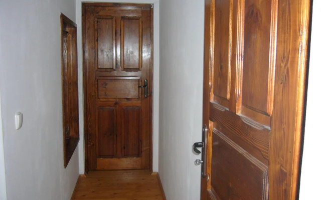 Guest House Petrova