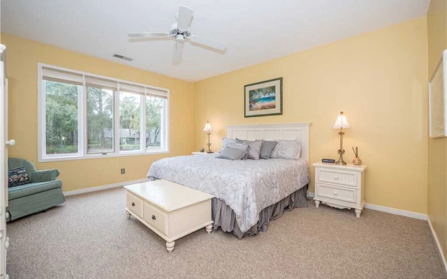 2 Turtle Lane - Three Bedroom Home