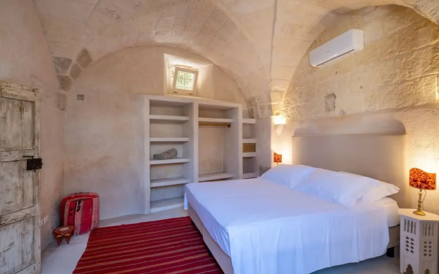 Empireo Riad