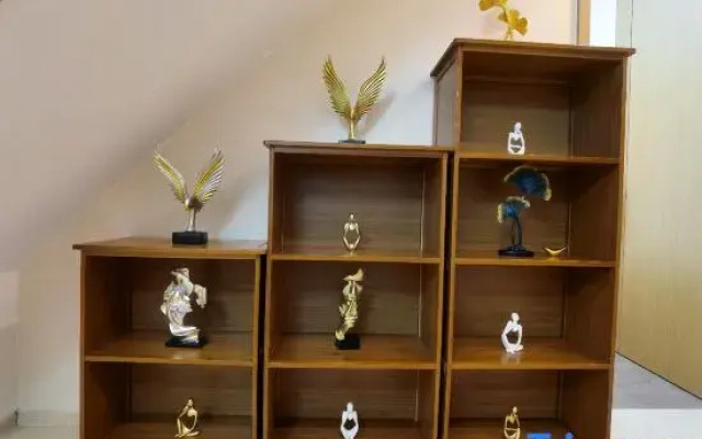 Xiangxie Lishe Homestay