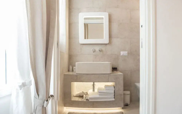 Bed Breakfast Amati