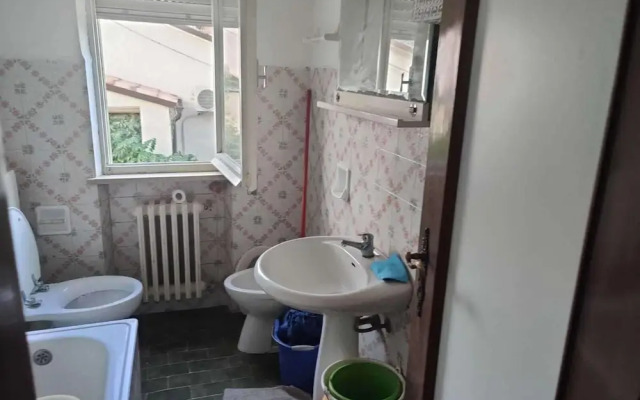 3 bed - Sleeps 6 - Mountain View - Parking - Pets