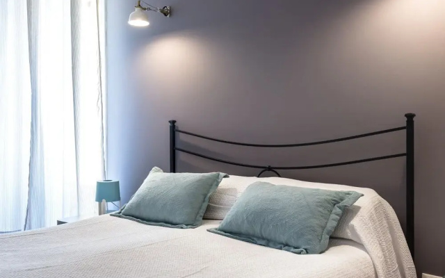 Design & Style a 2 passi da Ortigia