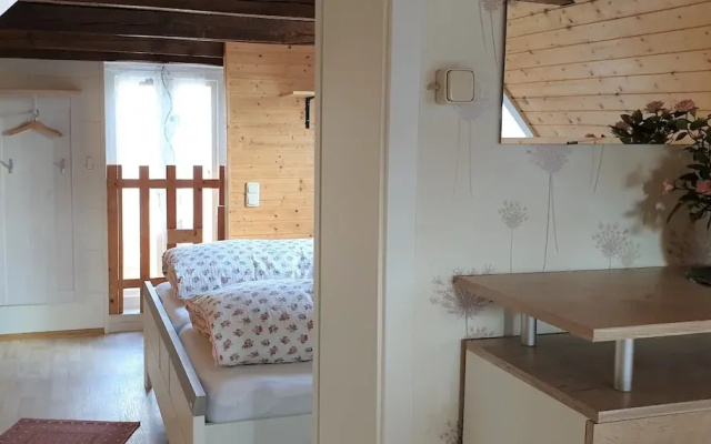 Ferienhof Cohrs - Ferienhäuser