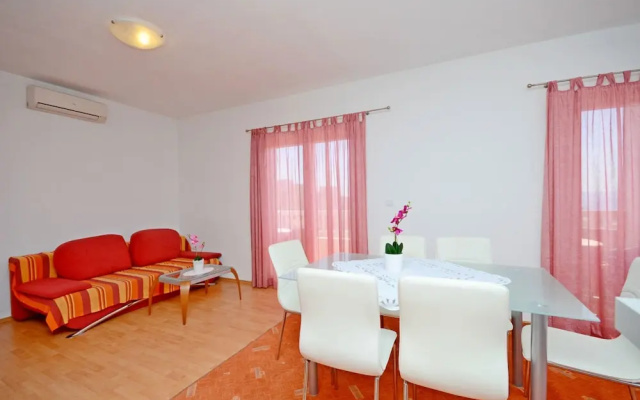 Apartments Grepo Sljeme