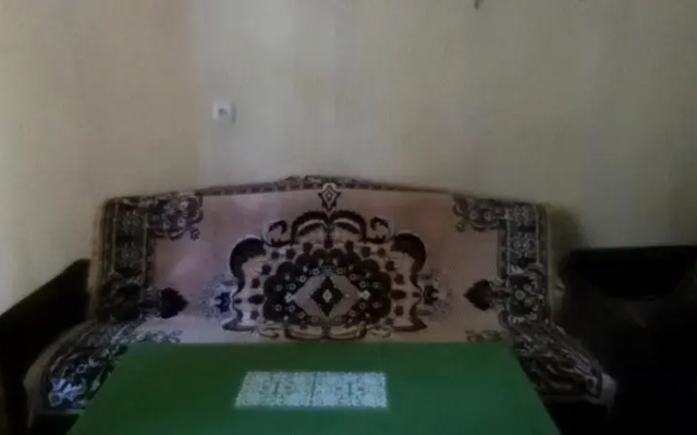 Guest House Marta