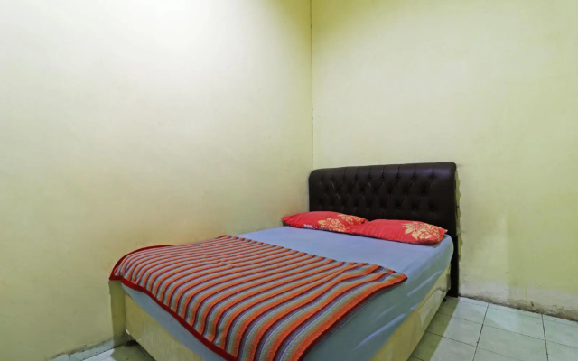 Wisma Cempaka 2