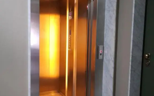 Da Sofia apartment