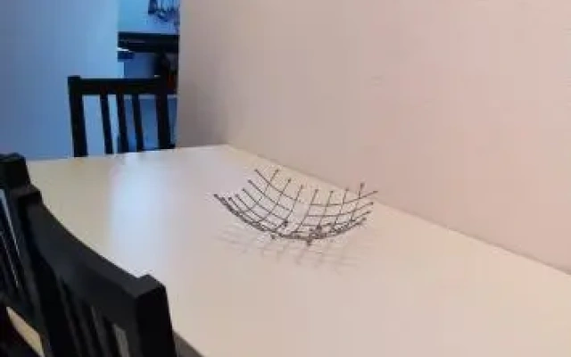 Apartmani Nata