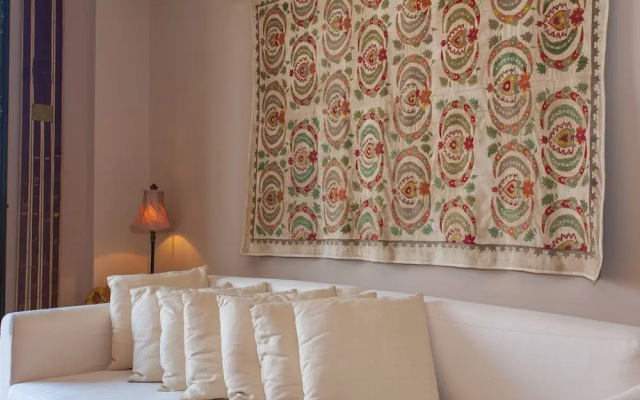 Spolia Art Maison