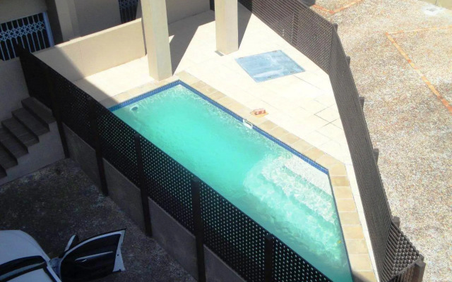 Entabeni (1 Bedroom) (44)