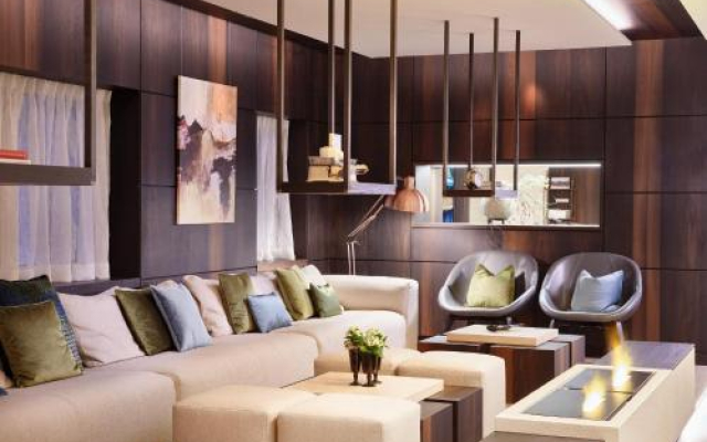 Feldhof DolceVita Resort