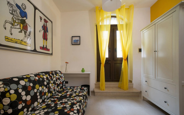 zammu bed and breakfast