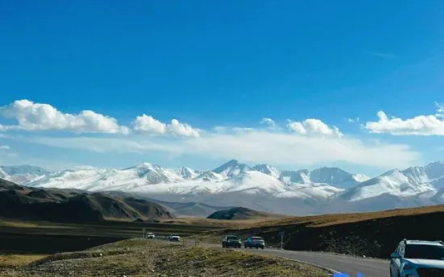 xizhouzhinengmokajiudian