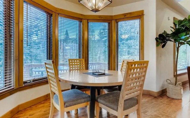 Breck_haus