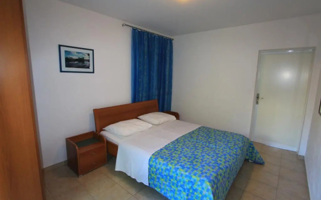 Apartments Loncaric