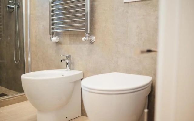 Grey House Guest House Luxury (Adults Only)