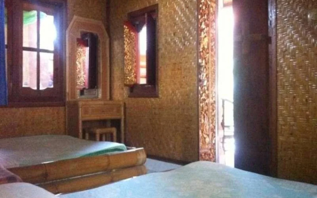 Kori Bali Inn II