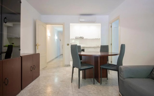 TH162 Rambla Nova 106