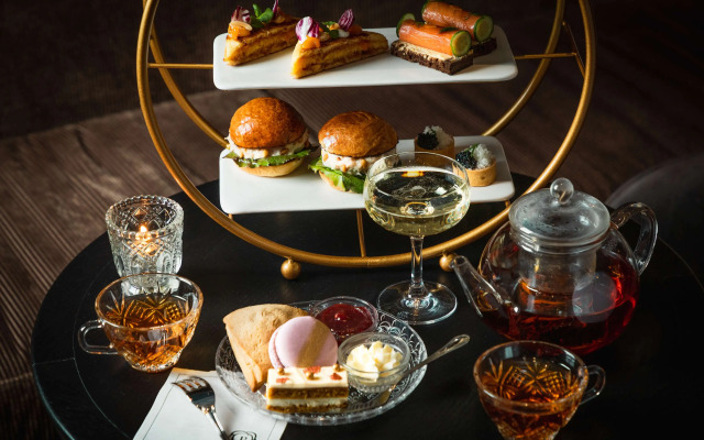 Pendry Chicago