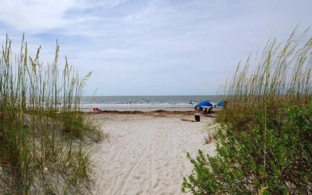 Wendover Dunes 8103