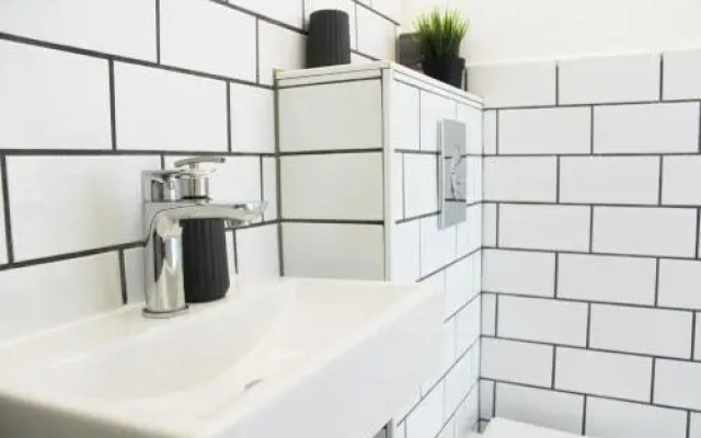 Studio apartman