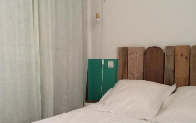 La Maison De Stephanie