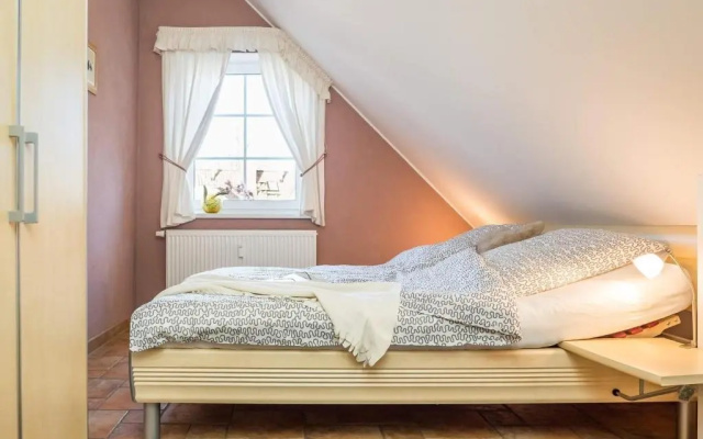 Birkenstraße 7 Whg 6