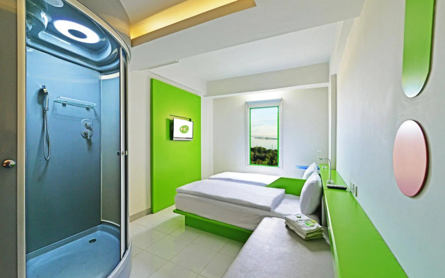 POP! Hotel Nusa Dua