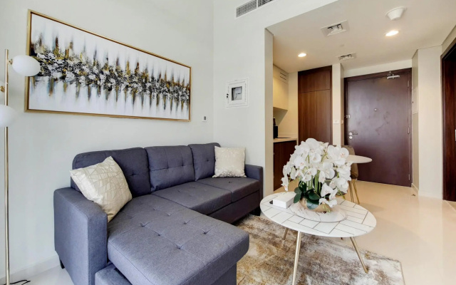 Business Bay - Vera Residences 1313