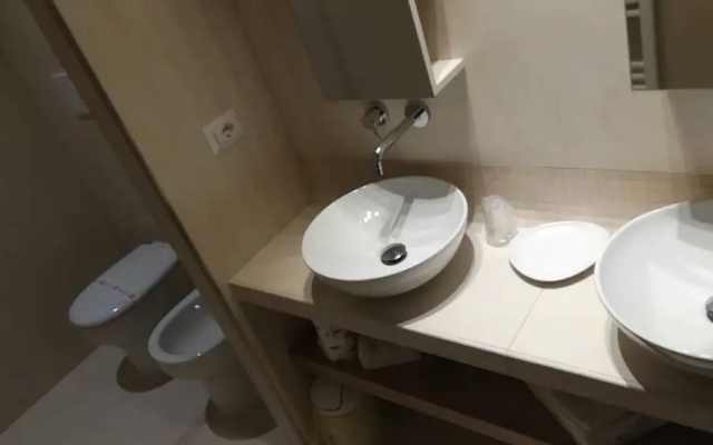 B&B Dimora Damiani