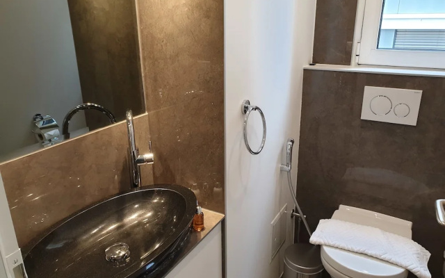 Montreux Elite 2 Bedroom Apartment