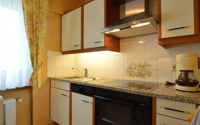 Cozy holiday home in Boevange-Clervaux Luxembourg with garden