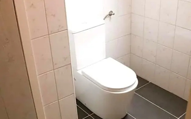 B&B t'Brocantje
