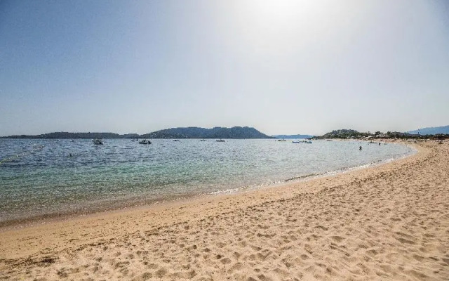 P&V Premium residence Les Villas de Porto- Vecchio