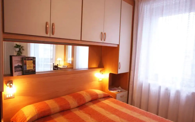 Residence Villa Viola