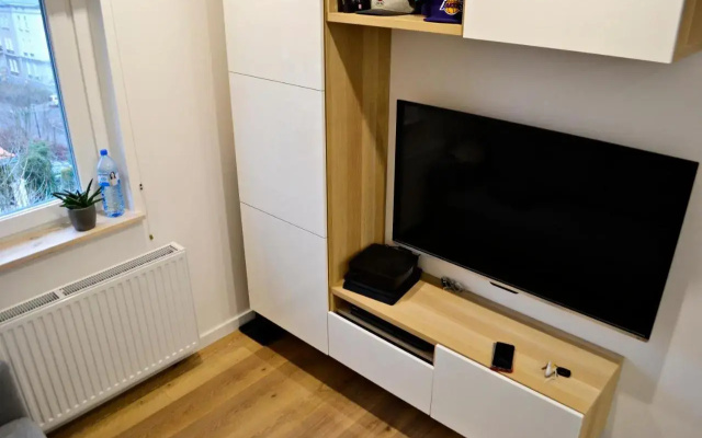 Studio 4 Pietro