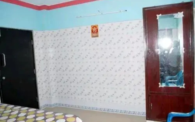 Guru Datta Residency
