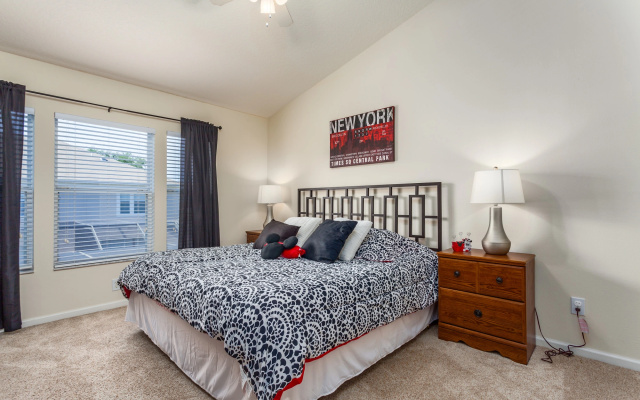 Windsor Palms-ru556